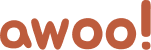 awoo!